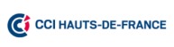 CCI Hauts De France
