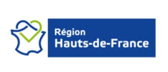 Region Hauts De France