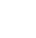 Close Button