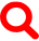 Search